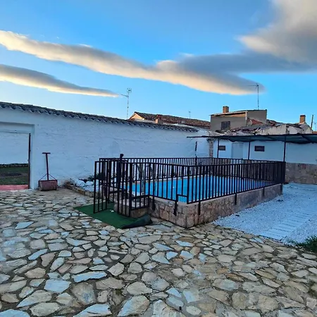 La Casona de Tati-2